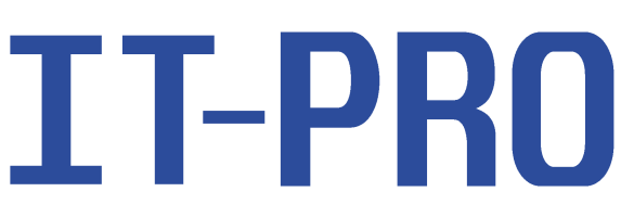 ITPro